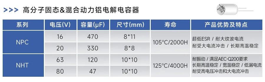 f6b4fe8c-86d7-11f0-9080-92fbcf53809c.jpg