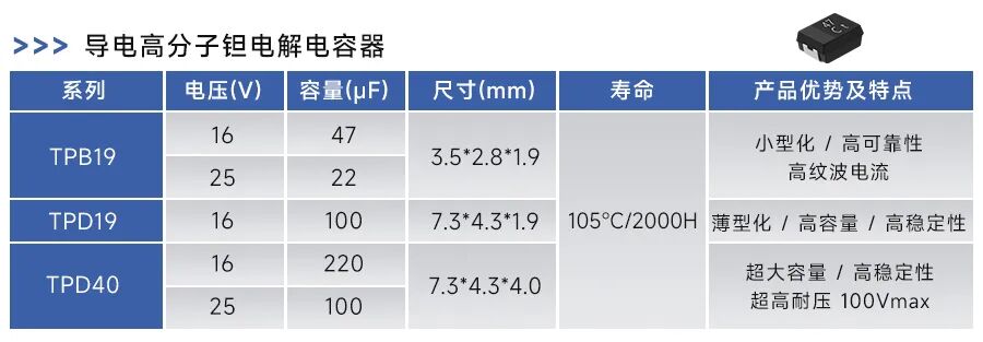 ffeb6bd0-86d7-11f0-9080-92fbcf53809c.jpg