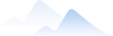 240f6214-86d8-11f0-9080-92fbcf53809c.png
