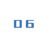 64c37782-86d8-11f0-9080-92fbcf53809c.png