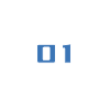 64742952-86d8-11f0-9080-92fbcf53809c.png