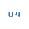 64a25bba-86d8-11f0-9080-92fbcf53809c.png