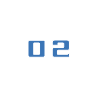 64821bac-86d8-11f0-9080-92fbcf53809c.png