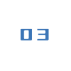 648fc892-86d8-11f0-9080-92fbcf53809c.png