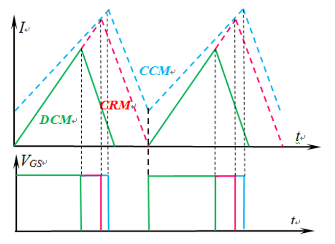 df01d93a-88a4-11f0-8ce9-92fbcf53809c.png