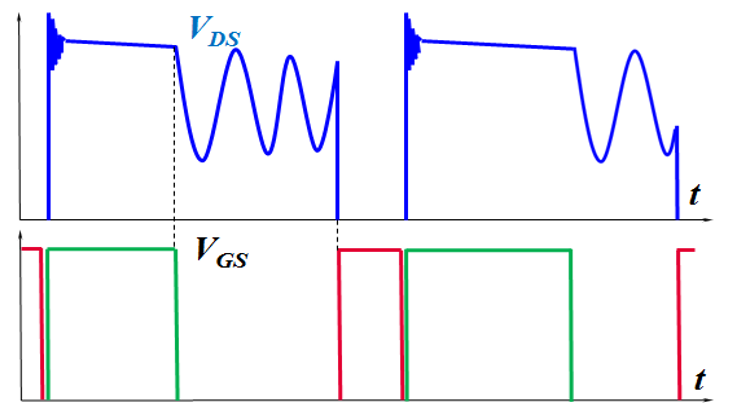 df2caade-88a4-11f0-8ce9-92fbcf53809c.png