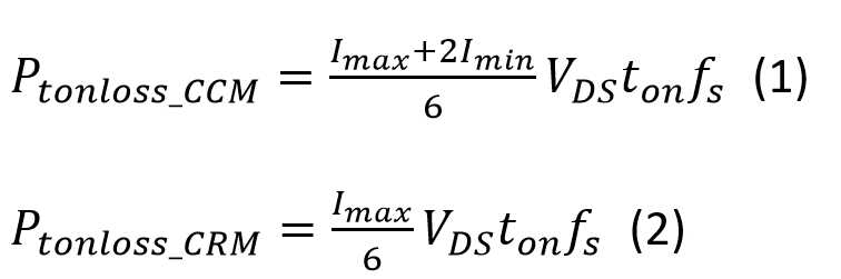 df1b1328-88a4-11f0-8ce9-92fbcf53809c.png