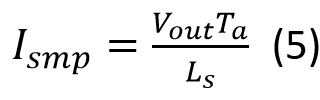 e01a78a4-88a4-11f0-8ce9-92fbcf53809c.png