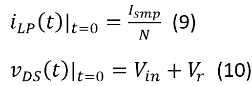 e05c70c4-88a4-11f0-8ce9-92fbcf53809c.png