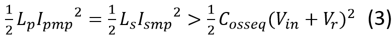 dff407dc-88a4-11f0-8ce9-92fbcf53809c.png