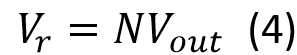 e006dd76-88a4-11f0-8ce9-92fbcf53809c.png