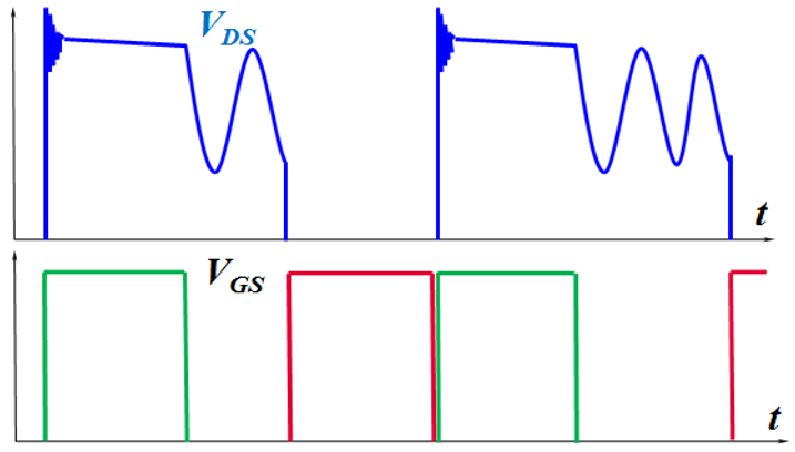df4aa034-88a4-11f0-8ce9-92fbcf53809c.png