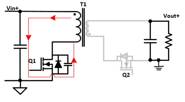 dfbf27ce-88a4-11f0-8ce9-92fbcf53809c.png