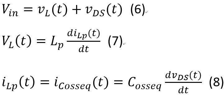 e04890cc-88a4-11f0-8ce9-92fbcf53809c.png