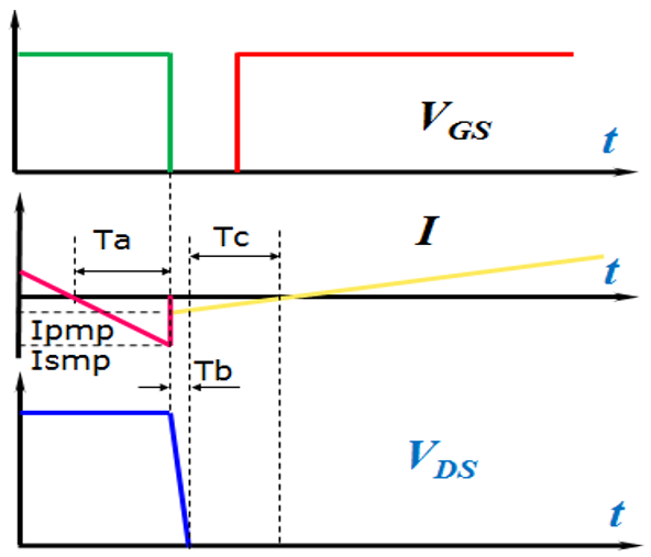 df86abb0-88a4-11f0-8ce9-92fbcf53809c.png