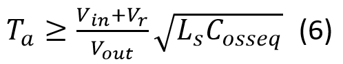 e02e746c-88a4-11f0-8ce9-92fbcf53809c.png