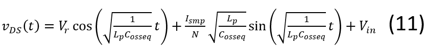 e06fb224-88a4-11f0-8ce9-92fbcf53809c.png