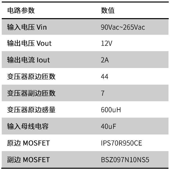 e0eb8ebc-88a4-11f0-8ce9-92fbcf53809c.png