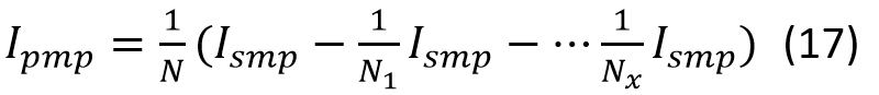 e0db4188-88a4-11f0-8ce9-92fbcf53809c.png