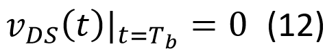 e0842b46-88a4-11f0-8ce9-92fbcf53809c.png