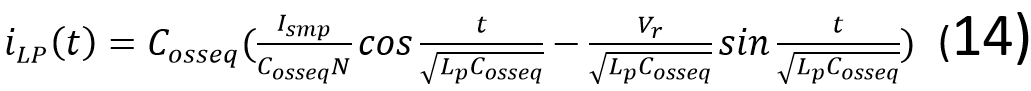 e0afd9ee-88a4-11f0-8ce9-92fbcf53809c.png