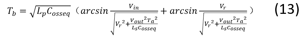 e09d47d4-88a4-11f0-8ce9-92fbcf53809c.png