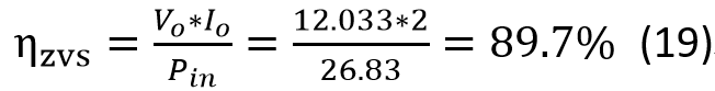 e1ec38b6-88a4-11f0-8ce9-92fbcf53809c.png