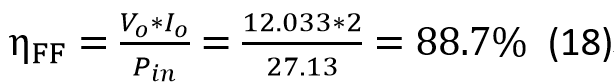 e1d520ae-88a4-11f0-8ce9-92fbcf53809c.png