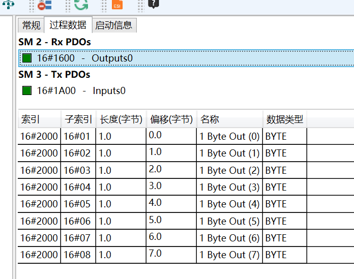 wKgZPGi4D7iAc-oUAAA9UtGinCA453.png