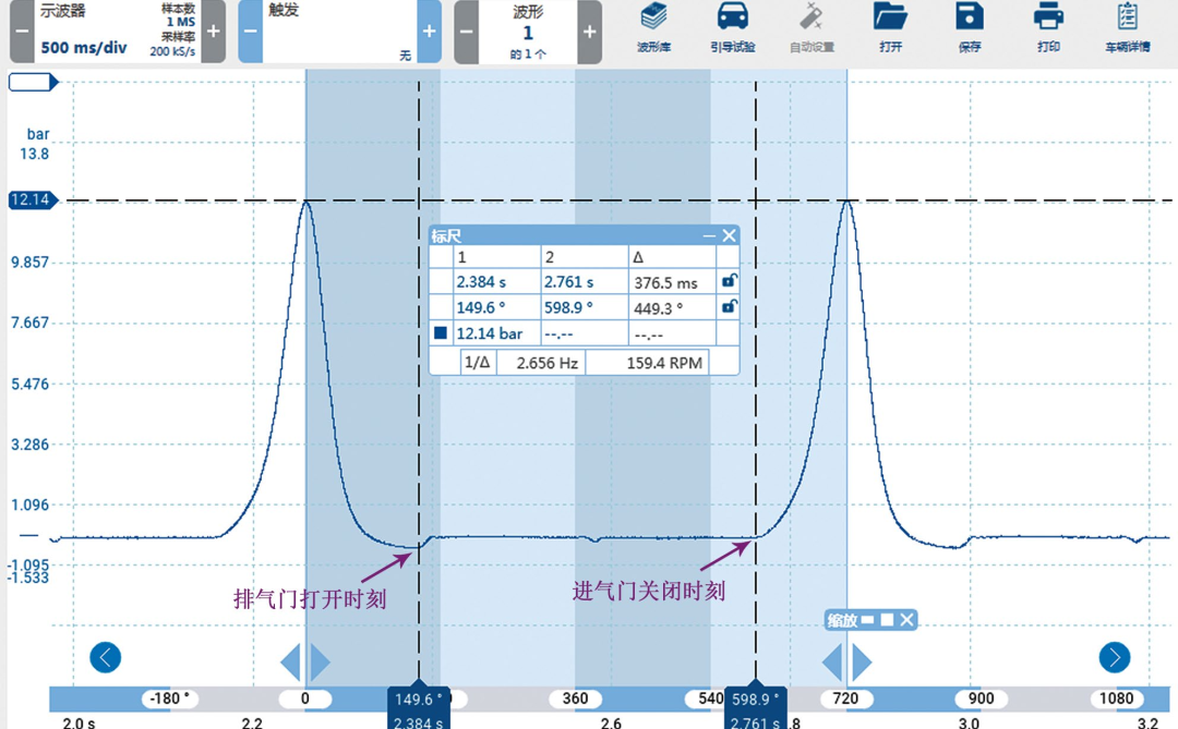 836d9f2e-88a8-11f0-8ce9-92fbcf53809c.png