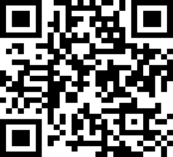 dbbb737a-8891-11f0-8ce9-92fbcf53809c.png