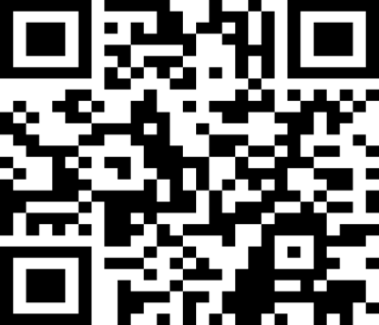 dbc82aac-8891-11f0-8ce9-92fbcf53809c.png