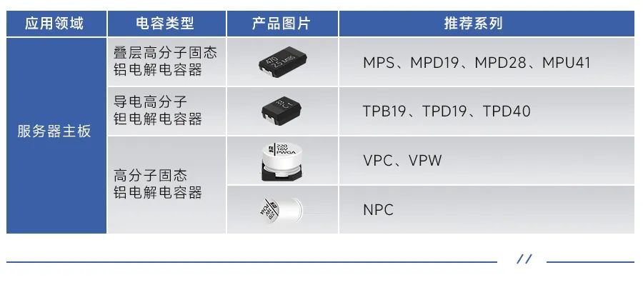 dea1078c-86d7-11f0-9080-92fbcf53809c.jpg