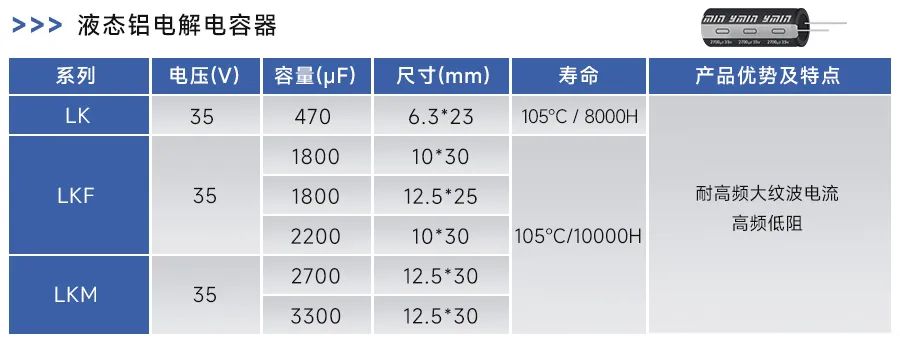 e3a6ce06-86d7-11f0-9080-92fbcf53809c.jpg