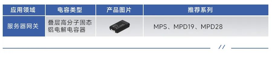 def95f40-86d7-11f0-9080-92fbcf53809c.jpg