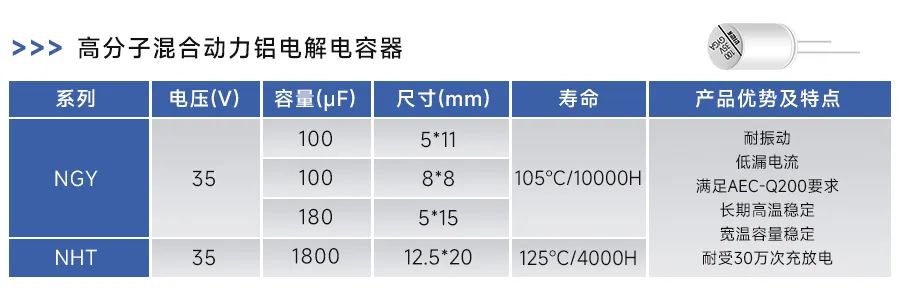 e3b9e9c8-86d7-11f0-9080-92fbcf53809c.jpg