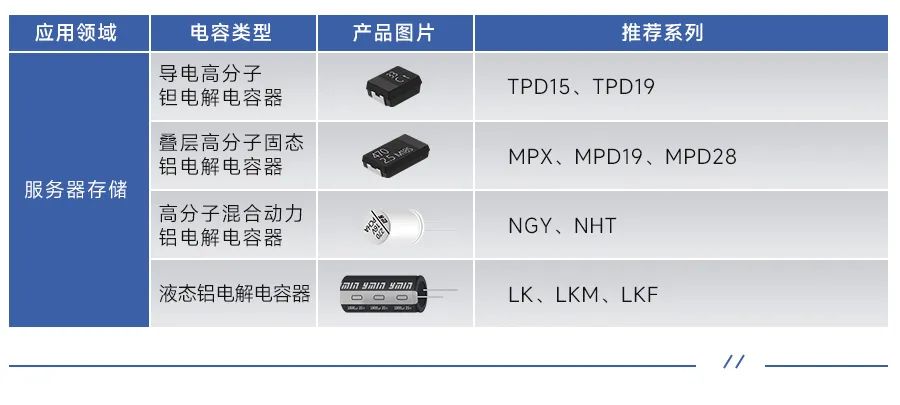 decf329c-86d7-11f0-9080-92fbcf53809c.jpg