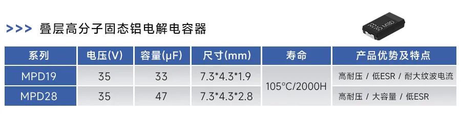 e3d19c94-86d7-11f0-9080-92fbcf53809c.jpg