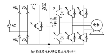 d60183ea-86d7-11f0-9080-92fbcf53809c.png