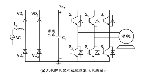 d6157d5a-86d7-11f0-9080-92fbcf53809c.png