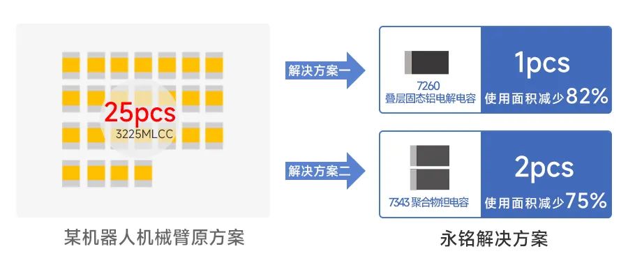 36dba1aa-86d8-11f0-9080-92fbcf53809c.jpg
