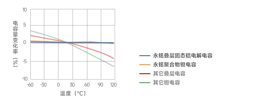 36c6b27c-86d8-11f0-9080-92fbcf53809c.jpg