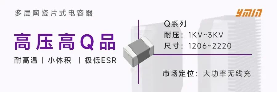 3b15a69e-86d8-11f0-9080-92fbcf53809c.jpg