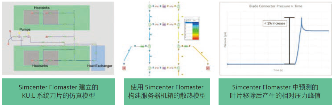 e2c39a6c-889b-11f0-8ce9-92fbcf53809c.png