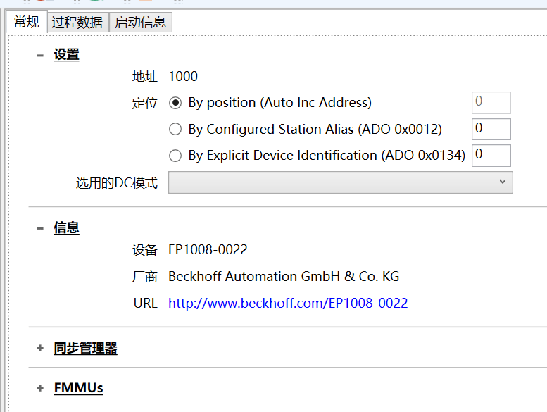 wKgZO2i4D2aAP3bGAABBTbB8OLE442.png