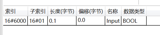 wKgZO2i4D2iAUqwWAAAVGhc2Hnw888.png