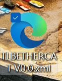 wKgZO2i4D7SAEKAbAAA5n4YL0CY797.png