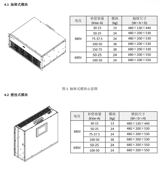 wKgZPGi45k6AEEpcAACMMDlrWJ0658.png