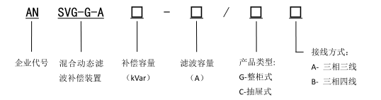 wKgZPGi45k6AemNdAAAdhrM-mFM785.png