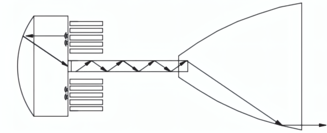 f6f515d0-88ad-11f0-8ce9-92fbcf53809c.png